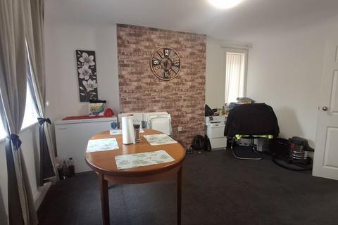 3 bedroom semi-detached house for sale, Forest Road, Ollerton NG22