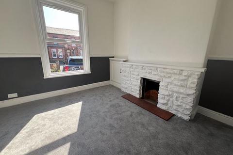 3 bedroom semi-detached house for sale, Vaughan Road, Southport PR8
