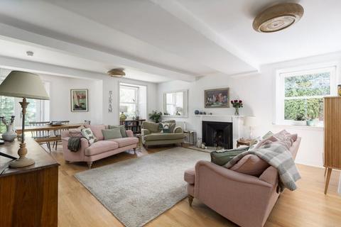 undefined, Apartment 4, Kingsmeadows House, Kingsmeadows Road, Peebles, EH45 9HR
