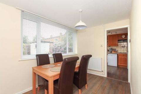 undefined, Datchworth Turn, Hemel Hempstead
