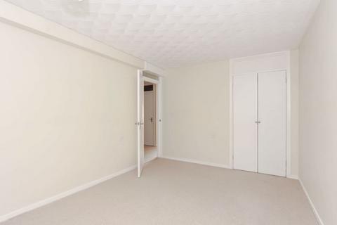 3 bedroom apartment for sale, Kents Avenue, Hemel Hempstead
