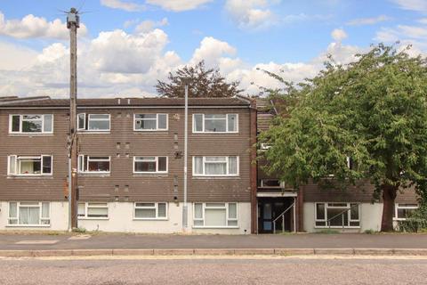 3 bedroom apartment for sale, Kents Avenue, Hemel Hempstead