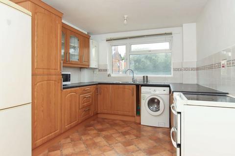 3 bedroom apartment for sale, Kents Avenue, Hemel Hempstead