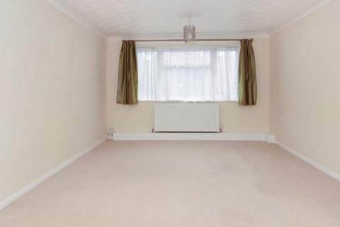 3 bedroom apartment for sale, Kents Avenue, Hemel Hempstead