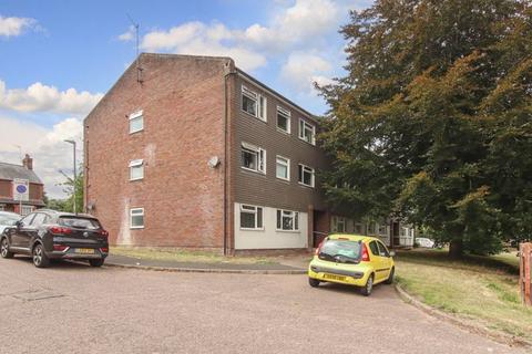 3 bedroom apartment for sale, Kents Avenue, Hemel Hempstead