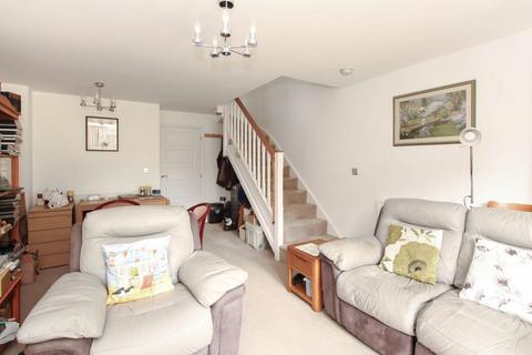 2 bedroom semi-detached house for sale, Argus Gardens, Hemel Hempstead
