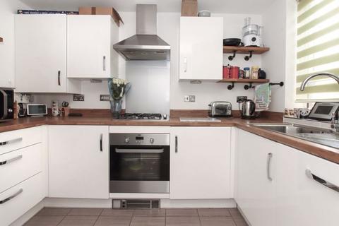 2 bedroom semi-detached house for sale, Argus Gardens, Hemel Hempstead