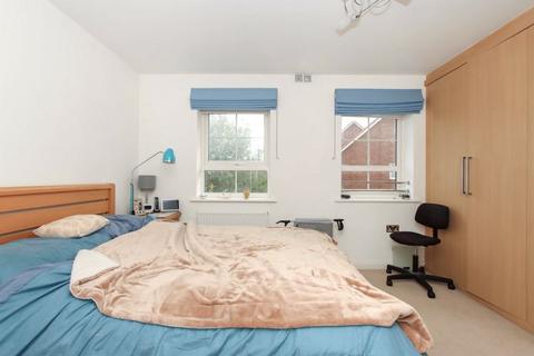 2 bedroom semi-detached house for sale, Argus Gardens, Hemel Hempstead