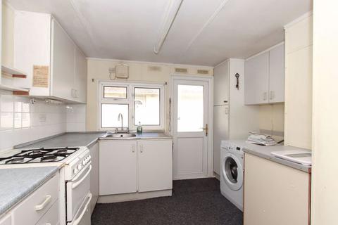 2 bedroom park home for sale, Coppice Farm Park, Tring