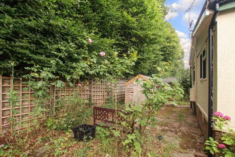 undefined, Coppice Farm Park, Tring