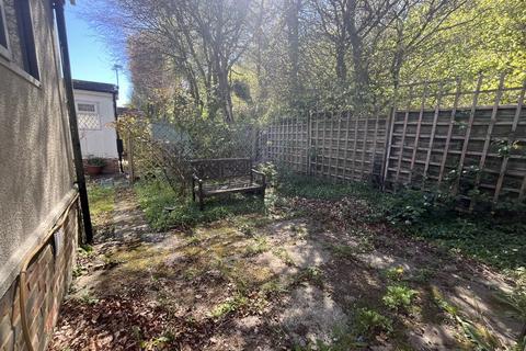 2 bedroom park home for sale, Coppice Farm Park, Tring
