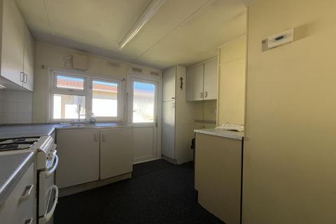 2 bedroom park home for sale, Coppice Farm Park, Tring