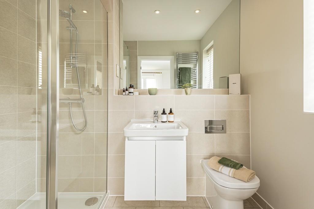 Cala at nobel park, phase 2, didcot