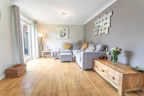 5 Heapfold, Rochdale, OL12 7NR