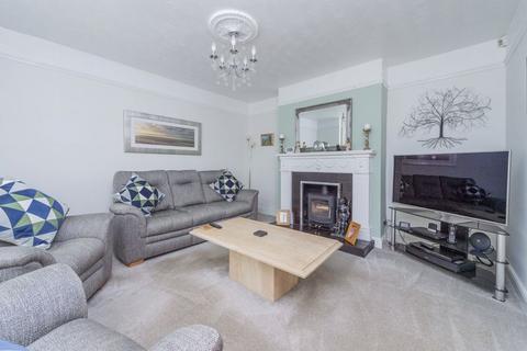 undefined, Wrexham Road, Pentre Bychan