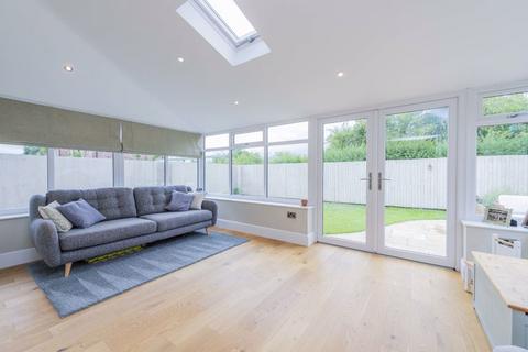 4 bedroom detached house for sale, The Hawthorns, Ellesmere