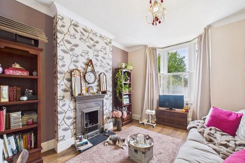 undefined, Church Street, Bridgnorth WV16