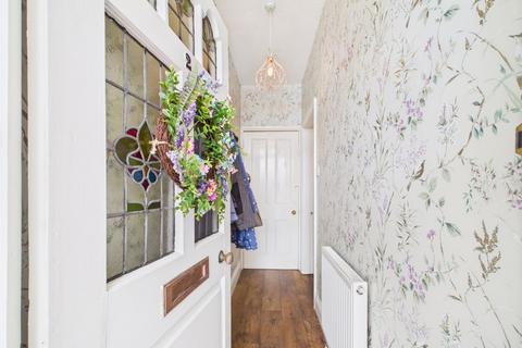 undefined, Church Street, Bridgnorth WV16