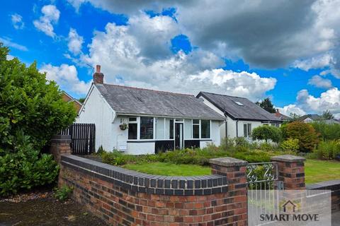undefined, Hesketh Lane, Preston PR4