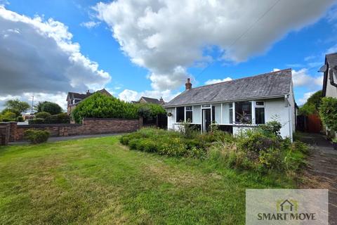 undefined, Hesketh Lane, Preston PR4