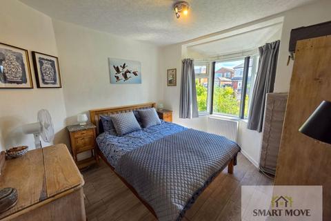 3 bedroom detached bungalow for sale, Hesketh Lane, Preston PR4
