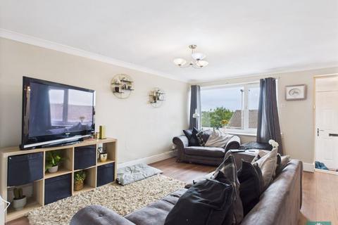 Dalehead Drive, Oldham OL2