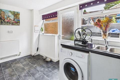 undefined, Dalehead Drive, Oldham OL2