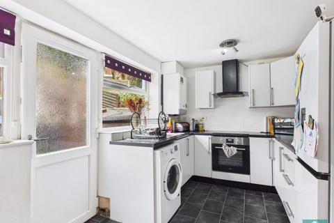 undefined, Dalehead Drive, Oldham OL2
