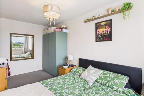 undefined, Dalehead Drive, Oldham OL2