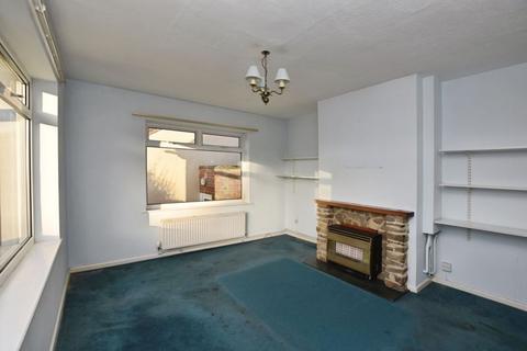 undefined, Hillside Drive, Gomeldon                                       *AVAILABLE NOW*