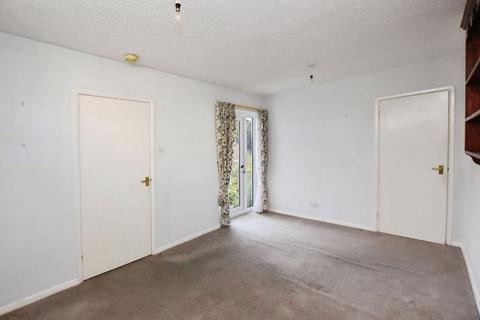 undefined, Hillside Drive, Gomeldon                                       *AVAILABLE NOW*