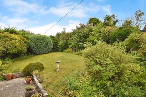 undefined, Hillside Drive, Gomeldon                                       *AVAILABLE NOW*