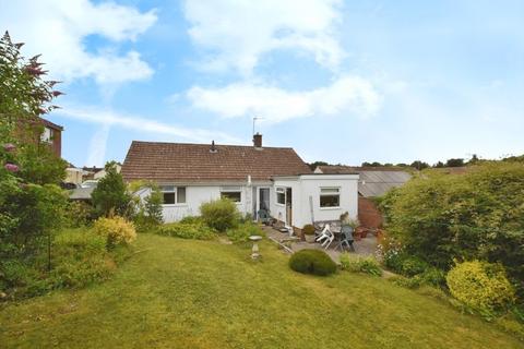 undefined, Hillside Drive, Gomeldon                                       *AVAILABLE NOW*