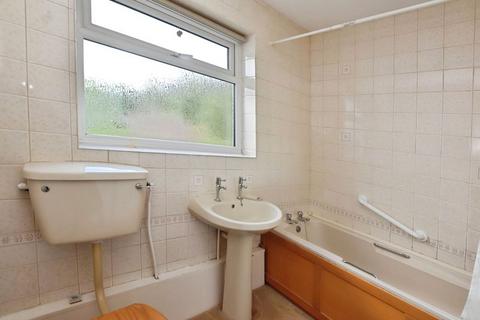 undefined, Hillside Drive, Gomeldon                                       *AVAILABLE NOW*