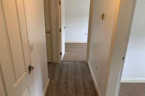 2 bedroom apartment for sale, Haydon Drive, Wallsend NE28