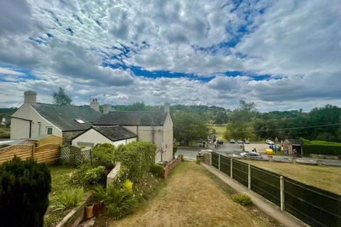 undefined, Drybrook Road, Drybrook GL17