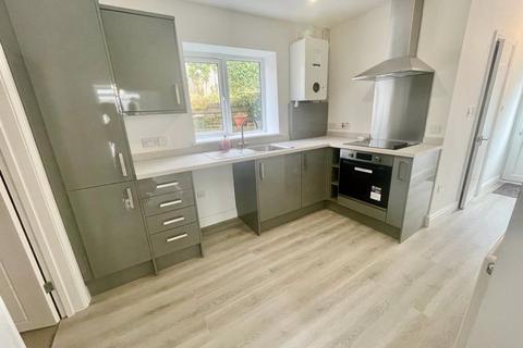 undefined, Drybrook Road, Drybrook GL17