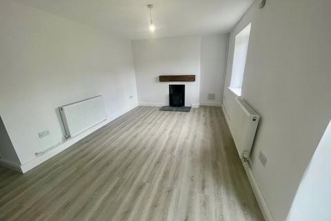 undefined, Drybrook Road, Drybrook GL17