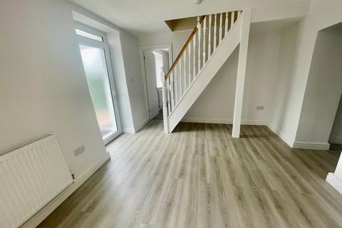 undefined, Drybrook Road, Drybrook GL17
