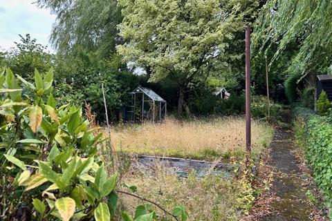 undefined, Ruspidge Road, Cinderford GL14