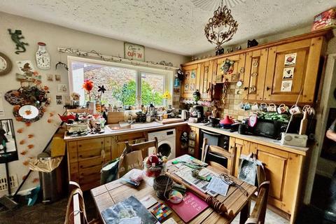 undefined, Ruspidge Road, Cinderford GL14
