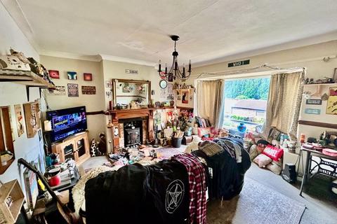 undefined, Ruspidge Road, Cinderford GL14