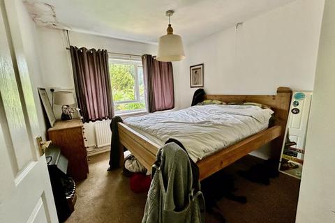 undefined, Ruspidge Road, Cinderford GL14