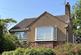 Ruspidge Road, Cinderford GL14