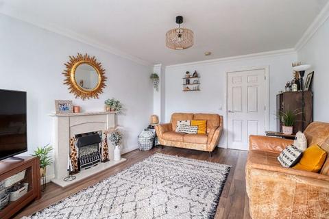 3 bedroom terraced house for sale, Hazel Avenue, Crowle