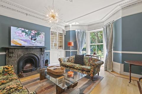 4 bedroom townhouse for sale, Scotland Lane, Leeds LS18