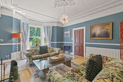 4 bedroom townhouse for sale, Scotland Lane, Leeds LS18