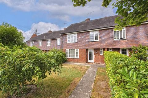 undefined, Church Close, Brenchley TN12