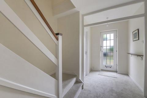 undefined, Church Close, Brenchley TN12