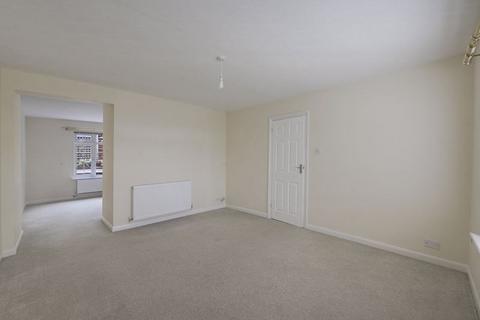 undefined, Church Close, Brenchley TN12